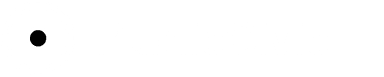 PublicCivic