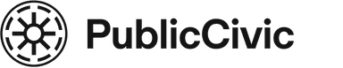 PublicCivic